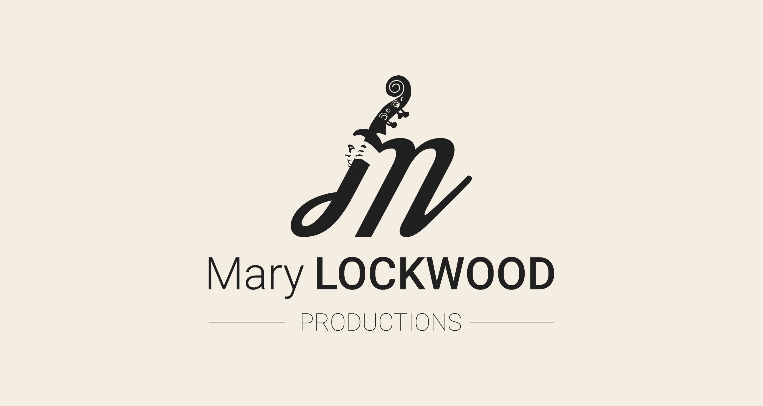 Mary Lockwood Mary Lockwood