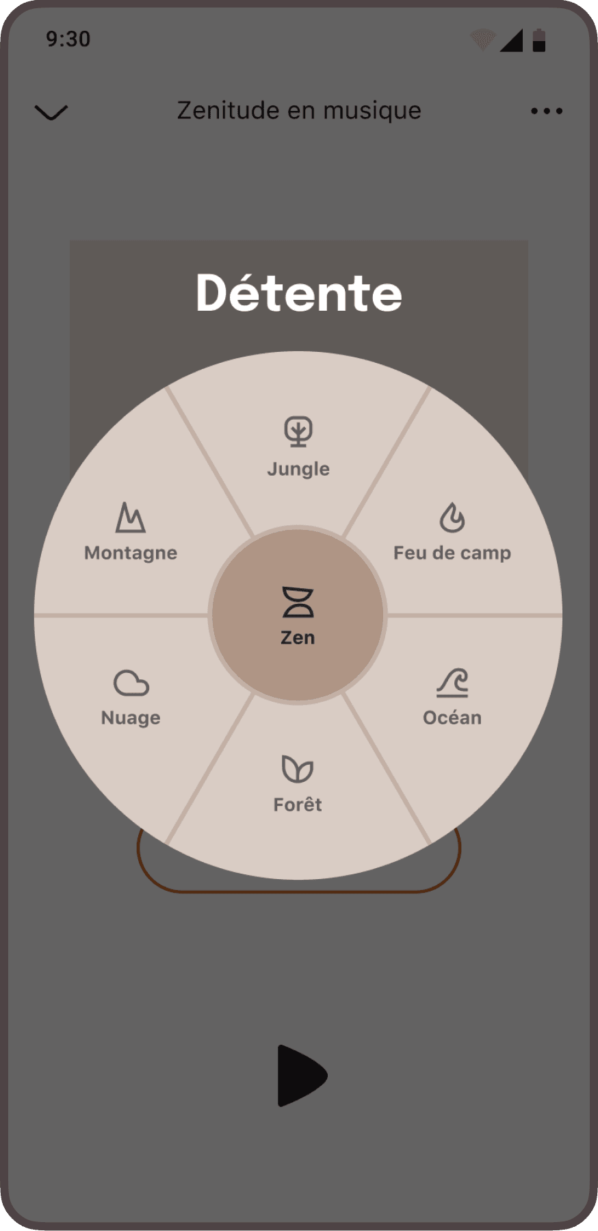 zenby deezer